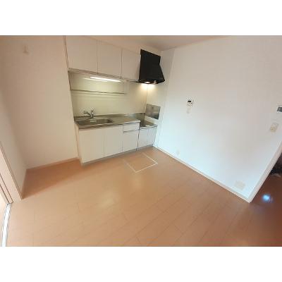 クラールＢ 102【管理NO：1-015628702-01020】 ★家具家電は申し込み後に搬入します★ ★2026年09月上旬入居可能★の物件画像