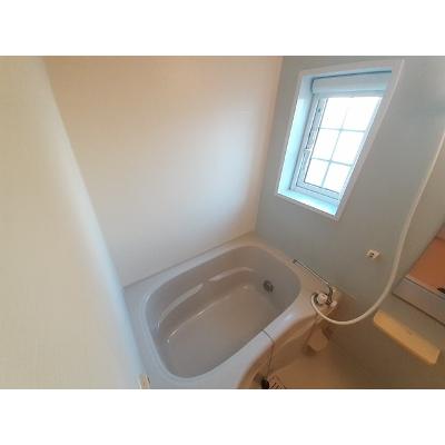 クラールＢ 102【管理NO：1-015628702-01020】 ★家具家電は申し込み後に搬入します★ ★2026年09月上旬入居可能★の物件画像