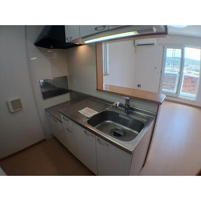 サンモールヒルズ 201【管理NO：1-014869901-02010】 ★家具家電は申し込み後に搬入します★の物件画像