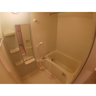 サンモールヒルズ 201【管理NO：1-014869901-02010】 ★家具家電は申し込み後に搬入します★の物件画像