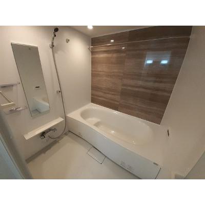 フローリア　Ｃ 205【管理NO：1-027089303-02050】 ★家具家電は申し込み後に搬入します★ ★2026年09月中旬入居可能★の物件画像