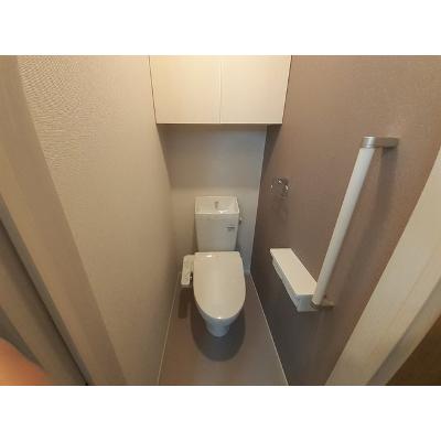 フローリア　Ｃ 205【管理NO：1-027089303-02050】 ★家具家電は申し込み後に搬入します★ ★2026年09月中旬入居可能★の物件画像