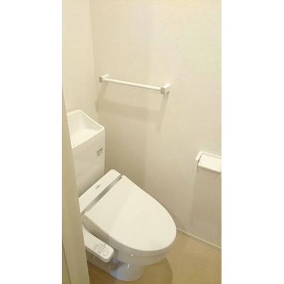 アンアザレアⅡ 202【管理NO：1-022454001-02020】 ★家具家電は申し込み後に搬入します★の物件画像