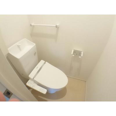 アンアザレアⅡ 103【管理NO：1-022454001-01030】 ★家具家電は申し込み後に搬入します★の物件画像