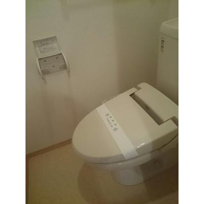 クレシータ・Ｋ 201【管理NO：1-016352601-02010】 ★家具家電は申し込み後に搬入します★ ★2026年09月中旬入居可能★の物件画像
