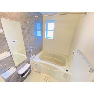 カルム　Ⅰ 104【管理NO：1-024713701-01040】 ★家具家電は申し込み後に搬入します★の物件画像
