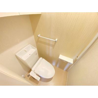 カルム　Ⅰ 104【管理NO：1-024713701-01040】 ★家具家電は申し込み後に搬入します★の物件画像