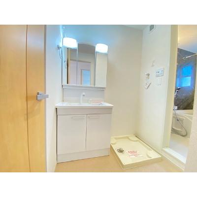 カルム　Ⅰ 104【管理NO：1-024713701-01040】 ★家具家電は申し込み後に搬入します★の物件画像