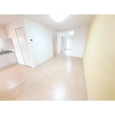 セトルフェアⅤ　Ａ 203【管理NO：1-022050001-02030】 ★家具家電は申し込み後に搬入します★ ★2026年08月下旬入居可能★の物件画像