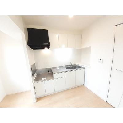 セトルフェアⅤ　Ａ 203【管理NO：1-022050001-02030】 ★家具家電は申し込み後に搬入します★ ★2026年08月下旬入居可能★の物件画像