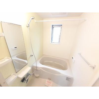 セトルフェアⅤ　Ａ 203【管理NO：1-022050001-02030】 ★家具家電は申し込み後に搬入します★ ★2026年08月下旬入居可能★の物件画像