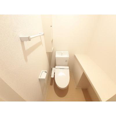 セトルフェアⅤ　Ａ 203【管理NO：1-022050001-02030】 ★家具家電は申し込み後に搬入します★ ★2026年08月下旬入居可能★の物件画像