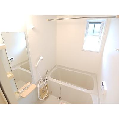 シーサイド・Ｋ 201【管理NO：1-014702101-02010】 ★家具家電は申し込み後に搬入します★の物件画像