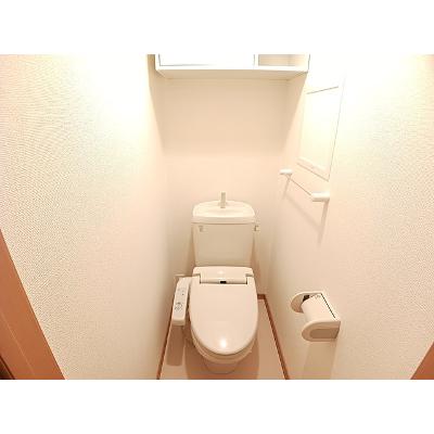 シーサイド・Ｋ 201【管理NO：1-014702101-02010】 ★家具家電は申し込み後に搬入します★の物件画像