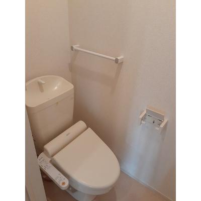 ハピネス高良台 102【管理NO：1-021246801-01020】 ★家具家電は申し込み後に搬入します★の物件画像