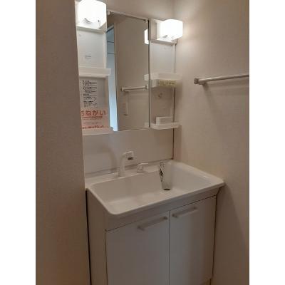 ハピネス高良台 102【管理NO：1-021246801-01020】 ★家具家電は申し込み後に搬入します★の物件画像