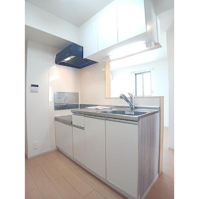 Ｌｉｂｅｒｔｙ東合川 202【管理NO：1-021115601-02020】 ★家具家電は申し込み後に搬入します★の物件画像