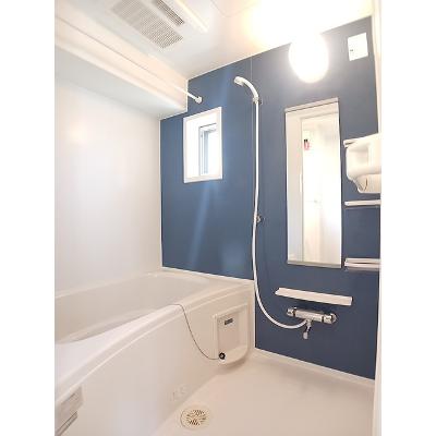 Ｌｉｂｅｒｔｙ東合川 202【管理NO：1-021115601-02020】 ★家具家電は申し込み後に搬入します★の物件画像