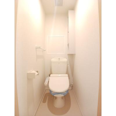 Ｌｉｂｅｒｔｙ東合川 202【管理NO：1-021115601-02020】 ★家具家電は申し込み後に搬入します★の物件画像