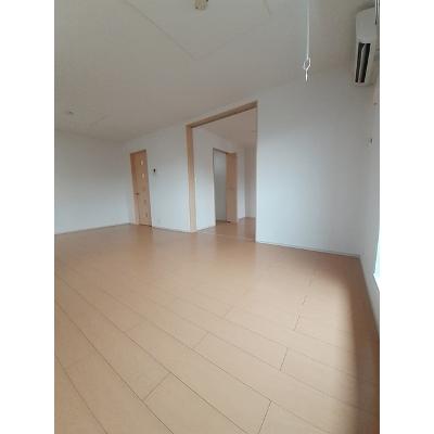 クレストＭリバー 201【管理NO：1-017537401-02010】 ★家具家電は申し込み後に搬入します★ ★2026年08月下旬入居可能★の物件画像