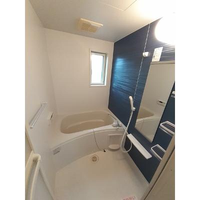 クレストＭリバー 201【管理NO：1-017537401-02010】 ★家具家電は申し込み後に搬入します★ ★2026年08月下旬入居可能★の物件画像
