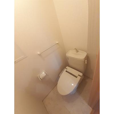 クレストＭリバー 201【管理NO：1-017537401-02010】 ★家具家電は申し込み後に搬入します★ ★2026年08月下旬入居可能★の物件画像