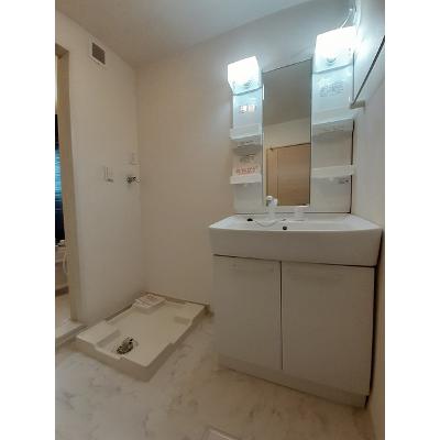 クレストＭリバー 201【管理NO：1-017537401-02010】 ★家具家電は申し込み後に搬入します★ ★2026年08月下旬入居可能★の物件画像