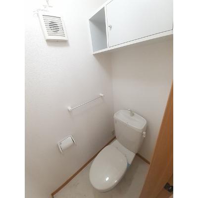 オアシスＢ 201【管理NO：1-014246802-02010】 ★家具家電は申し込み後に搬入します★ ★2026年10月中旬入居可能★の物件画像