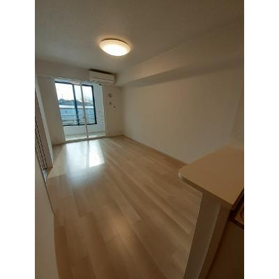 ブリッサ 104【管理NO：1-027030001-01040】 ★家具家電は申し込み後に搬入します★ ★2026年09月中旬入居可能★の物件画像
