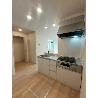 ブリッサ 104【管理NO：1-027030001-01040】 ★家具家電は申し込み後に搬入します★ ★2026年09月中旬入居可能★の物件画像