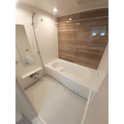 ブリッサ 104【管理NO：1-027030001-01040】 ★家具家電は申し込み後に搬入します★ ★2026年09月中旬入居可能★の物件画像