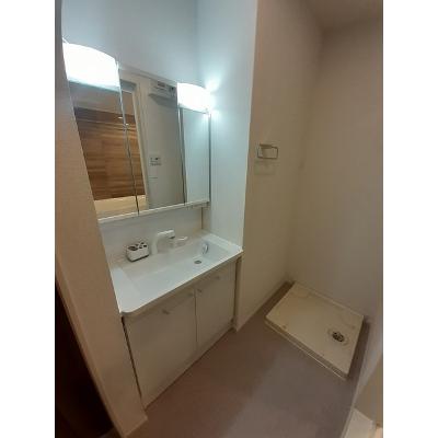 ブリッサ 104【管理NO：1-027030001-01040】 ★家具家電は申し込み後に搬入します★ ★2026年09月中旬入居可能★の物件画像