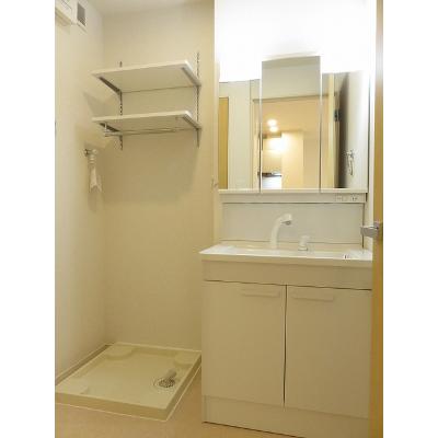 Ｒｉｓｅ　Ⅱ 101【管理NO：1-025061802-01010】 ★家具家電は申し込み後に搬入します★ ★2026年09月中旬入居可能★の物件画像