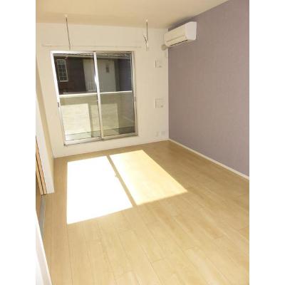 フロランタン　Ｃ 203【管理NO：1-023923403-02030】 ★家具家電は申し込み後に搬入します 2026年08月下旬入居可能の物件画像
