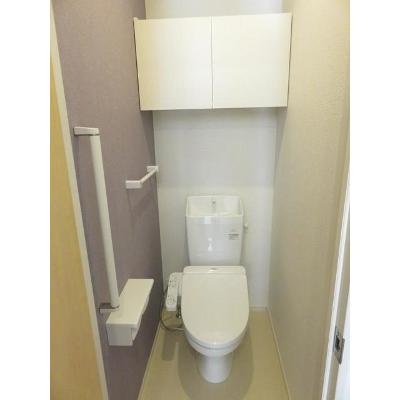 フロランタン　Ｃ 203【管理NO：1-023923403-02030】 ★家具家電は申し込み後に搬入します 2026年08月下旬入居可能の物件画像