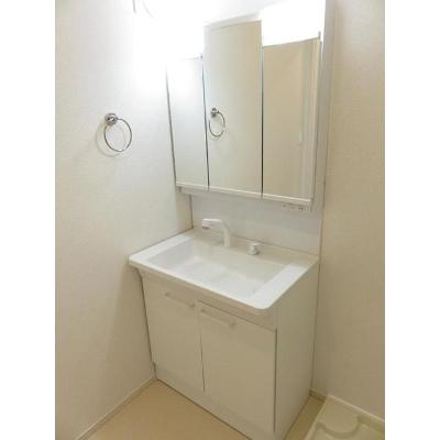 フロランタン　Ｃ 203【管理NO：1-023923403-02030】 ★家具家電は申し込み後に搬入します 2026年08月下旬入居可能の物件画像