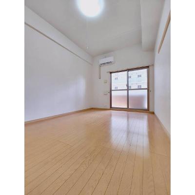 いろは大翔舘 105【管理NO：1-015376401-01050】 ★家具家電は申し込み後に搬入します★の物件画像