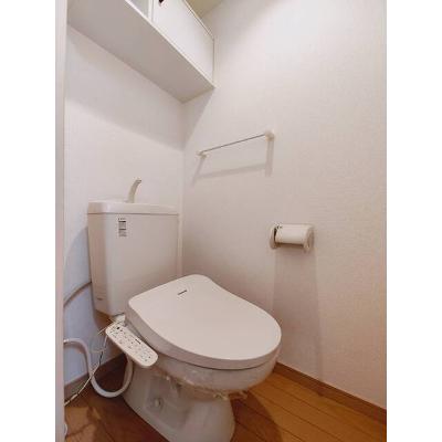 いろは大翔舘 105【管理NO：1-015376401-01050】 ★家具家電は申し込み後に搬入します★の物件画像