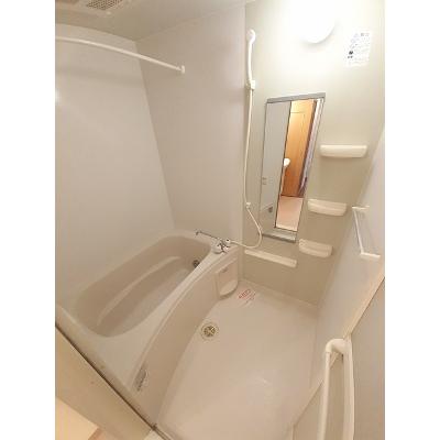 カーサ田の上Ｂ 202【管理NO：1-013898002-02020】 ★家具家電は申し込み後に搬入します 2026年08月下旬入居可能の物件画像