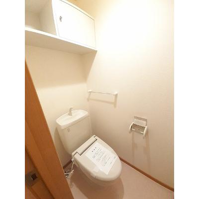 カーサ田の上Ｂ 202【管理NO：1-013898002-02020】 ★家具家電は申し込み後に搬入します 2026年08月下旬入居可能の物件画像