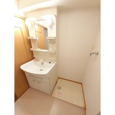 カーサ田の上Ｂ 202【管理NO：1-013898002-02020】 ★家具家電は申し込み後に搬入します 2026年08月下旬入居可能の物件画像