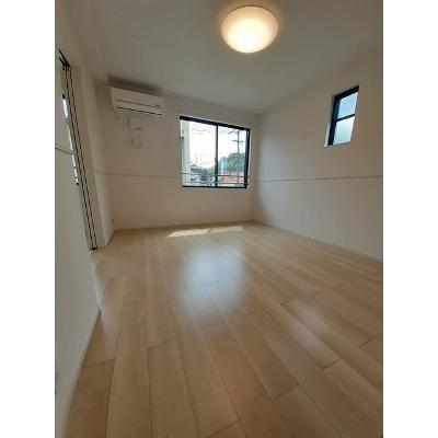 フィオーレ　櫻 204【管理NO：1-026406401-02040】 ★家具家電は申し込み後に搬入しますの物件画像
