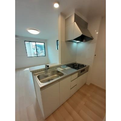 フィオーレ　櫻 204【管理NO：1-026406401-02040】 ★家具家電は申し込み後に搬入しますの物件画像