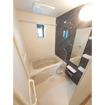 フィオーレ　櫻 204【管理NO：1-026406401-02040】 ★家具家電は申し込み後に搬入しますの物件画像