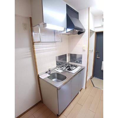 プレジール古国府 303【管理NO：1-007948701-03030】 ★家具家電は申し込み後に搬入します★の物件画像