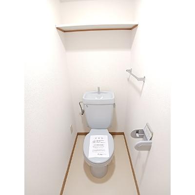 プレジール古国府 303【管理NO：1-007948701-03030】 ★家具家電は申し込み後に搬入します★の物件画像