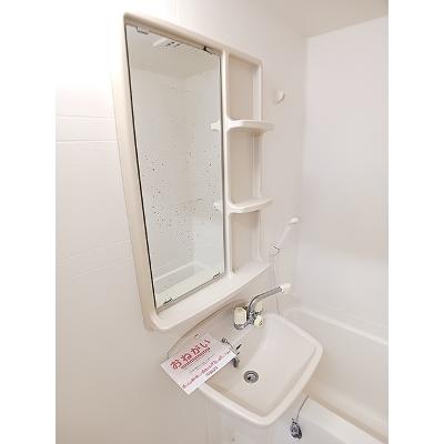 プレジール古国府 303【管理NO：1-007948701-03030】 ★家具家電は申し込み後に搬入します★の物件画像