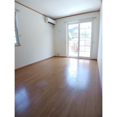 シティパル 101【管理NO：1-013348601-01010】 ★家具家電は申し込み後に搬入します★の物件画像