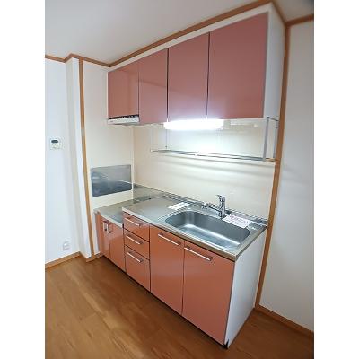 シティパル 101【管理NO：1-013348601-01010】 ★家具家電は申し込み後に搬入します★の物件画像