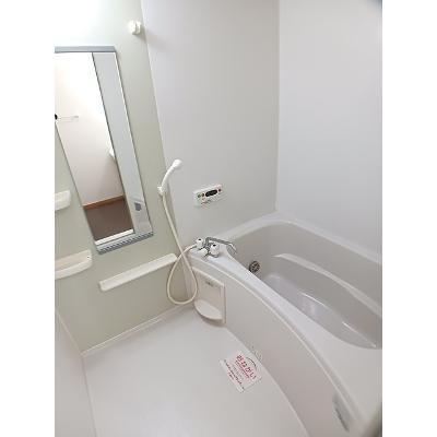シティパル 101【管理NO：1-013348601-01010】 ★家具家電は申し込み後に搬入します★の物件画像